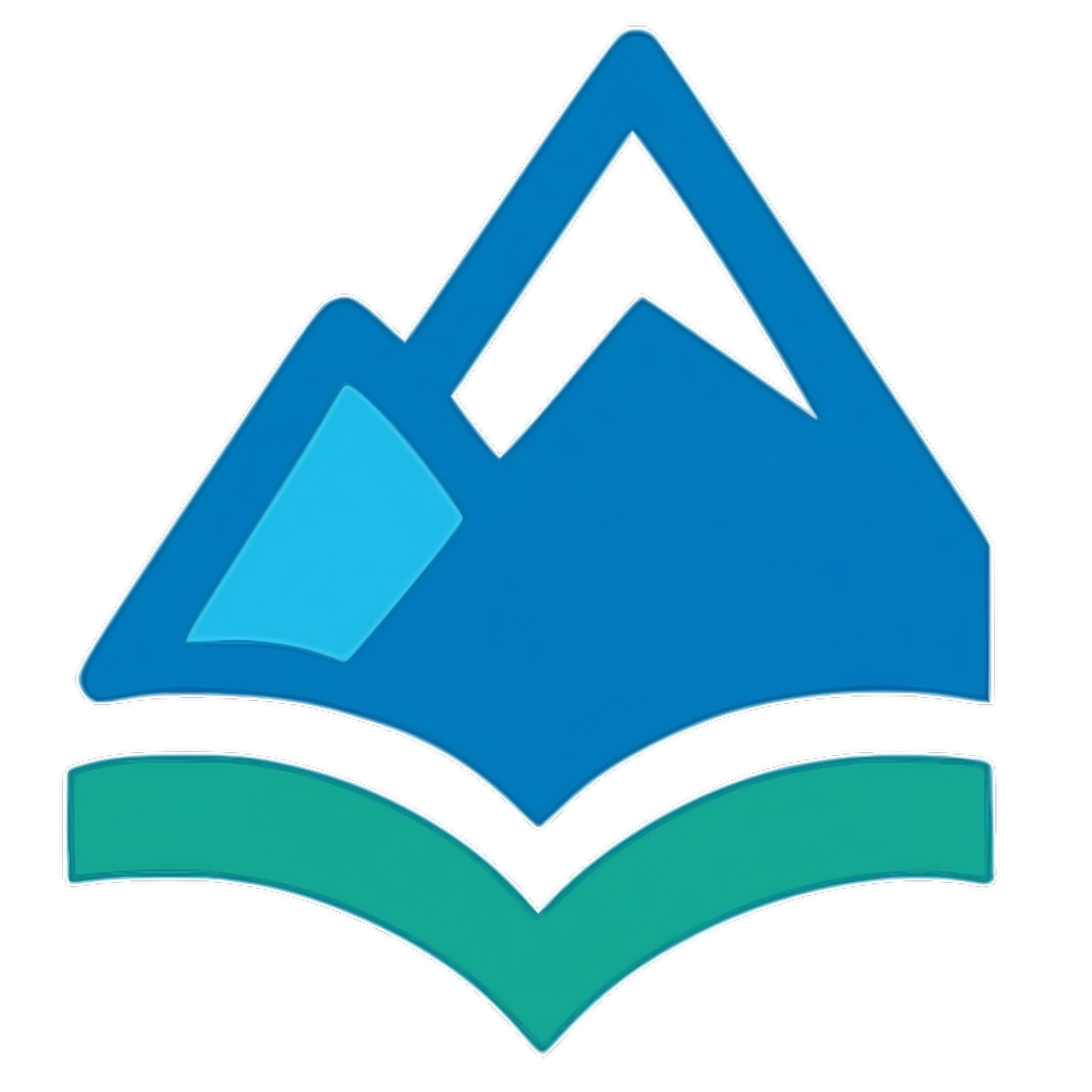 Rawasi Logo